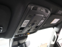 Thumbnail image of 2025 Chevrolet Tahoe at Miami Lakes Automall