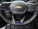 Thumbnail image of 2025 Chevrolet Tahoe at Miami Lakes Automall