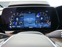 Thumbnail image of 2025 Chevrolet Tahoe at Miami Lakes Automall