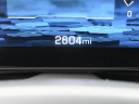 Thumbnail image of 2025 Chevrolet Tahoe at Miami Lakes Automall