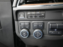 Thumbnail image of 2025 Chevrolet Tahoe at Miami Lakes Automall