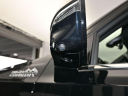 Thumbnail image of 2025 Chevrolet Tahoe at Miami Lakes Automall