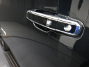 Thumbnail image of 2025 Chevrolet Tahoe at Miami Lakes Automall