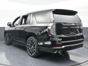 Thumbnail image of 2025 Chevrolet Tahoe at Miami Lakes Automall