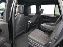 Thumbnail image of 2025 Chevrolet Tahoe at Miami Lakes Automall