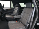 Thumbnail image of 2025 Chevrolet Tahoe at Miami Lakes Automall