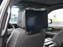 Thumbnail image of 2025 Chevrolet Tahoe at Miami Lakes Automall