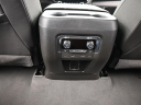 Thumbnail image of 2025 Chevrolet Tahoe at Miami Lakes Automall