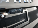 Thumbnail image of 2025 Chevrolet Tahoe at Miami Lakes Automall