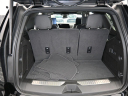 Thumbnail image of 2025 Chevrolet Tahoe at Miami Lakes Automall