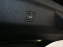 Thumbnail image of 2025 Chevrolet Tahoe at Miami Lakes Automall