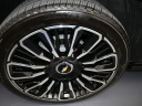Thumbnail image of 2025 Chevrolet Tahoe at Miami Lakes Automall