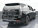 Thumbnail image of 2025 Chevrolet Tahoe at Miami Lakes Automall