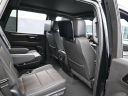 Thumbnail image of 2025 Chevrolet Tahoe at Miami Lakes Automall