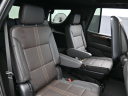 Thumbnail image of 2025 Chevrolet Tahoe at Miami Lakes Automall