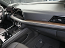 Thumbnail image of 2025 Chevrolet Tahoe at Miami Lakes Automall