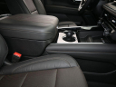 Thumbnail image of 2025 Chevrolet Tahoe at Miami Lakes Automall