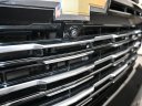 Thumbnail image of 2025 Chevrolet Tahoe at Miami Lakes Automall