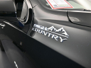 Thumbnail image of 2025 Chevrolet Tahoe at Miami Lakes Automall