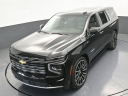 Thumbnail image of 2025 Chevrolet Tahoe at Miami Lakes Automall