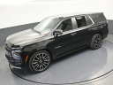 Thumbnail image of 2025 Chevrolet Tahoe at Miami Lakes Automall