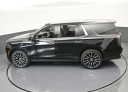 Thumbnail image of 2025 Chevrolet Tahoe at Miami Lakes Automall