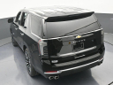 Thumbnail image of 2025 Chevrolet Tahoe at Miami Lakes Automall