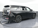 Thumbnail image of 2025 Chevrolet Tahoe at Miami Lakes Automall