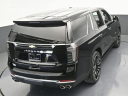 Thumbnail image of 2025 Chevrolet Tahoe at Miami Lakes Automall