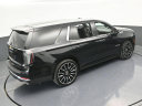 Thumbnail image of 2025 Chevrolet Tahoe at Miami Lakes Automall