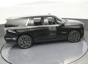 Thumbnail image of 2025 Chevrolet Tahoe at Miami Lakes Automall
