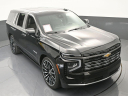 Thumbnail image of 2025 Chevrolet Tahoe at Miami Lakes Automall