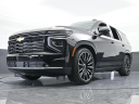Thumbnail image of 2025 Chevrolet Tahoe at Miami Lakes Automall
