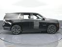 Thumbnail image of 2025 Chevrolet Tahoe at Miami Lakes Automall