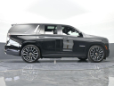 Thumbnail image of 2025 Chevrolet Tahoe at Miami Lakes Automall