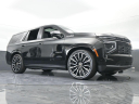 Thumbnail image of 2025 Chevrolet Tahoe at Miami Lakes Automall