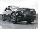 Thumbnail image of 2025 Chevrolet Tahoe at Miami Lakes Automall