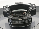 Thumbnail image of 2025 Chevrolet Tahoe at Miami Lakes Automall