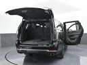 Thumbnail image of 2025 Chevrolet Tahoe at Miami Lakes Automall