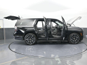 Thumbnail image of 2025 Chevrolet Tahoe at Miami Lakes Automall
