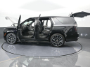 Thumbnail image of 2025 Chevrolet Tahoe at Miami Lakes Automall