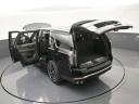 Thumbnail image of 2025 Chevrolet Tahoe at Miami Lakes Automall