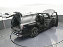Thumbnail image of 2025 Chevrolet Tahoe at Miami Lakes Automall