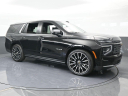 Thumbnail image of 2025 Chevrolet Tahoe at Miami Lakes Automall