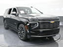 Thumbnail image of 2025 Chevrolet Tahoe at Miami Lakes Automall