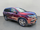 2018 Honda Pilot Elite at Bergstrom Chevrolet of Madison Inc