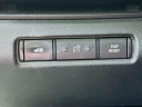 2022 Nissan Altima 2.5 SV at Used Fred Beans Nissan of Doylestown