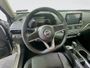 Thumbnail image of 2022 Nissan Altima at Used Fred Beans Nissan of Doylestown
