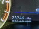 Thumbnail image of 2022 Nissan Altima at Used Fred Beans Nissan of Doylestown