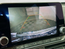 Thumbnail image of 2022 Nissan Altima at Used Fred Beans Nissan of Doylestown